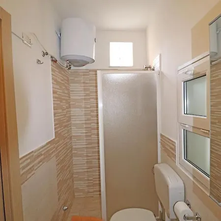 Regina Margherita - Bilocale Nel Centro Storico Apartment La Maddalena (Sassari)